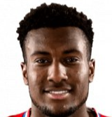https://img.833zhiboo.com.cn/img/football/player/fc0990d19eb9e9994edf99fff7c3d042.jpg