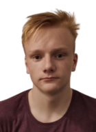 https://img.833zhiboo.com.cn/img/football/player/fc0b0e0828a234729554c97c7926f971.png