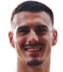 https://img.833zhiboo.com.cn/img/football/player/fc0f15f511c7b60b97b1142c1229df6b.png
