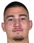 https://img.833zhiboo.com.cn/img/football/player/fc0fddb41b1df3cd537fb6ee508ee7ef.png