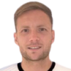 https://img.833zhiboo.com.cn/img/football/player/fc10dd5afaacb86f16d0a621afbd8ce5.png