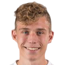 https://img.833zhiboo.com.cn/img/football/player/fc10fa7c955768daa2c366c894764d72.png