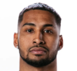 https://img.833zhiboo.com.cn/img/football/player/fc11f52d4dbf12b4e1fbdbf905a0ad27.png