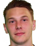 https://img.833zhiboo.com.cn/img/football/player/fc168150feb1ab3d4cfd834e62d15243.jpg