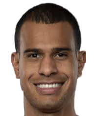 https://img.833zhiboo.com.cn/img/football/player/fc17186fa43adbc80ce72ab83f9b4674.png