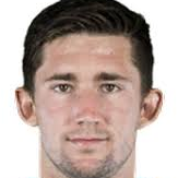 https://img.833zhiboo.com.cn/img/football/player/fc196849fb82c34a4fd59937c80523a3.jpg