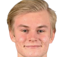 https://img.833zhiboo.com.cn/img/football/player/fc1bc3b831291c94d7b07ca3fc145fbd.png