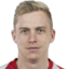 https://img.833zhiboo.com.cn/img/football/player/fc1d9de88948459b833f8395cbf90c9a.jpg
