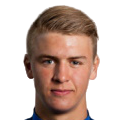 https://img.833zhiboo.com.cn/img/football/player/fc1dd8b22d78ddb6157c64f51392401d.png