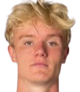 https://img.833zhiboo.com.cn/img/football/player/fc27b56ab5291cc58773962c19eed001.png