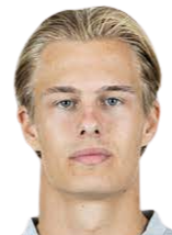 https://img.833zhiboo.com.cn/img/football/player/fc2c5cbf0be762b54e7d133136f19c4c.png