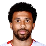 https://img.833zhiboo.com.cn/img/football/player/fc2cbfd5b94ca378fd842c2852615c23.png