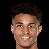 https://img.833zhiboo.com.cn/img/football/player/fc2df345eedefb33ee7264230febafa7.png