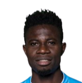 https://img.833zhiboo.com.cn/img/football/player/fc303cd1d9e71a9dbd94b91e59871e56.png