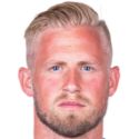 https://img.833zhiboo.com.cn/img/football/player/fc311959923504e27d238f6c7a104559.png