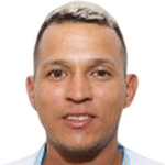 https://img.833zhiboo.com.cn/img/football/player/fc31d22735c1ab803183e28c1dde1b59.png
