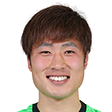 https://img.833zhiboo.com.cn/img/football/player/fc33c12b64c8263d5d7409c490de6706.png