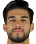 https://img.833zhiboo.com.cn/img/football/player/fc33c7714648354360a1443d5f59d314.png
