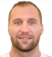 https://img.833zhiboo.com.cn/img/football/player/fc345183b7c370b0db48f14e28bd6e83.png