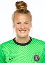 https://img.833zhiboo.com.cn/img/football/player/fc34af52612178f6261c5ab81aa8318d.jpg
