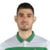 https://img.833zhiboo.com.cn/img/football/player/fc3a65d089a76e2e4a49ee1741e3651f.jpg