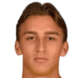 https://img.833zhiboo.com.cn/img/football/player/fc42134846b603aad6f5584e7d0bc646.png