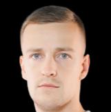 https://img.833zhiboo.com.cn/img/football/player/fc445a1ffaaf7f71afbf5f18a88f0a40.png