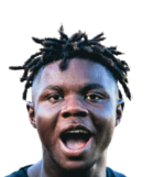 https://img.833zhiboo.com.cn/img/football/player/fc47dc86af64fc54a0aab48a333fb51b.png