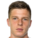 https://img.833zhiboo.com.cn/img/football/player/fc49f653a6eeecbb150fd2089a004e1a.png