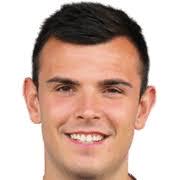 https://img.833zhiboo.com.cn/img/football/player/fc4a3f84f86989dc9257494f06a57d90.jpg