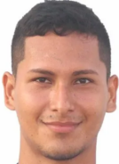 https://img.833zhiboo.com.cn/img/football/player/fc4d1fa932f3c51b13d04d79880cc8dd.png