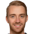 https://img.833zhiboo.com.cn/img/football/player/fc50faf7da435a6fc69cebd6bdfdcd24.png