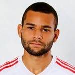 https://img.833zhiboo.com.cn/img/football/player/fc55987d2cde84bac3b6b641ed78cfa1.png