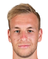 https://img.833zhiboo.com.cn/img/football/player/fc59f12b0c4dce8daf4b4be83000b52b.png