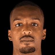 https://img.833zhiboo.com.cn/img/football/player/fc5a4e6b417301af5de26ecf7ad5f7fd.png