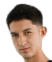 https://img.833zhiboo.com.cn/img/football/player/fc5d659280360a82a5de4c5d58f569da.png