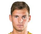 https://img.833zhiboo.com.cn/img/football/player/fc5dbde6f710514b6e914e33b6e0a932.jpg