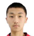 https://img.833zhiboo.com.cn/img/football/player/fc5dcf6a4031e89806cc9eda449ef61d.png