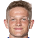 https://img.833zhiboo.com.cn/img/football/player/fc5e13f69c6f9b95bf9d26ab576558c3.png