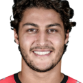 https://img.833zhiboo.com.cn/img/football/player/fc66b59c796ee2bb8024aa6aaec09dca.png