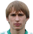 https://img.833zhiboo.com.cn/img/football/player/fc67e40098107d0287d16f7cd3e8aed6.png