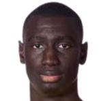 https://img.833zhiboo.com.cn/img/football/player/fc6e4f0cd8c57e1cb899413acb8dbd7c.png