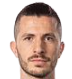 https://img.833zhiboo.com.cn/img/football/player/fc6ea9cda0566291e92a060bff7c03e2.png
