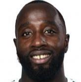 https://img.833zhiboo.com.cn/img/football/player/fc6fe42a4dc462f60206e9bfcd5fe1a2.jpg