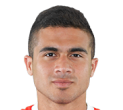 https://img.833zhiboo.com.cn/img/football/player/fc6fe42a4dc462f60206e9bfcd5fe1a2.png