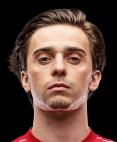 https://img.833zhiboo.com.cn/img/football/player/fc72d9e16104d0bd6a58f4038c96a008.png