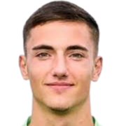 https://img.833zhiboo.com.cn/img/football/player/fc74f58fefa7edb41791dddb1937747a.png