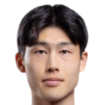 https://img.833zhiboo.com.cn/img/football/player/fc7950d90cee0b045165e9b6a2053e95.png