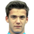 https://img.833zhiboo.com.cn/img/football/player/fc7c6096f0efb9a7b8d310dd3732b4f3.png