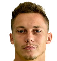 https://img.833zhiboo.com.cn/img/football/player/fc7da5ec9e97ef12a5dce334e360815f.png